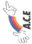 ACE0001
