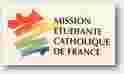 Mission étudiante0001