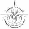 logo Marthe&Marie