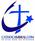 logo_cathocambrai