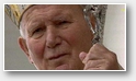 Jean-Paul II