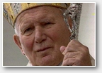 Jean-Paul II