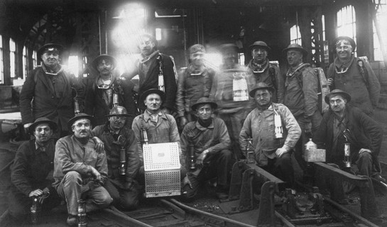 07 15 25 01 eQUIPE DE SAUVETEURS DE LA FOSSE D ARE