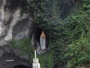 Lourdes 2007 105