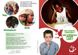 tract_enfant_recto 