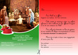 tract_enfant_verso 