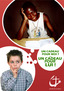 tract_recto_parent 