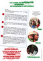 tract_verso_parent 