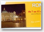 Proramme 1(3)