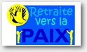 Pax Christi