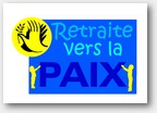 Pax Christi