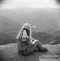 attendre