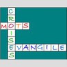 vignettemotscroises