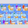 jeucouleur
