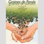 Graines_de_Parole