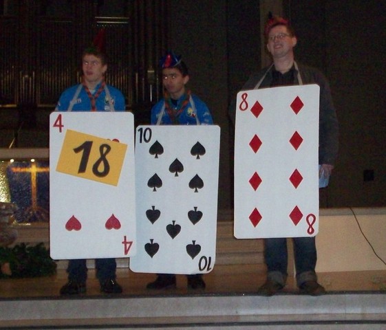 18_10_8