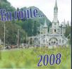 Lourdes-_10