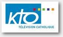 KTO