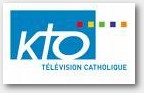 KTO