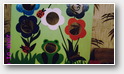 ACE 06