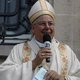 mgr garnier