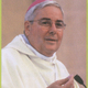 Fr Garnier