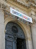 cathédrale de Cambrai
