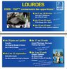ldes_rub
