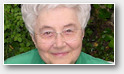 Chiara lubich