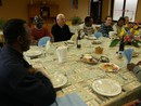 repas