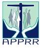 Logo APPRR