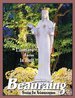 ND_beauraing