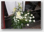 P1010020