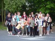 groupe Le Cateau/ Landrecies