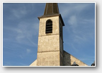  01 Aubry_26_Avril