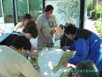 Atelier 