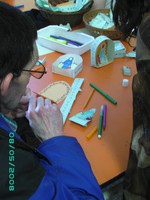 Atelier 