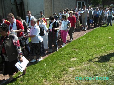 Jolimetz 2008 (61)