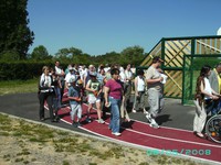 Jolimetz 2008 (68)