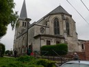 P1040877
