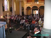 Jolimetz 2008 (73)