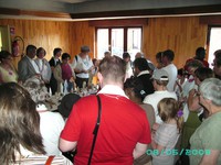 Jolimetz 2008 (80)