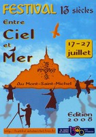 affiche_mtstmichel