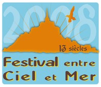 logo Mont St Michel