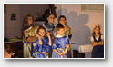 proces de Jesus 040