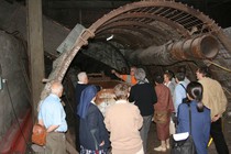 IMG_3367
