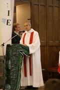IMG_3699