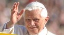 Benoit XVI