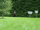 DSCF0166