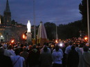 P1100077
